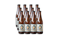 12 pack Kombucha Wulong Mandarina